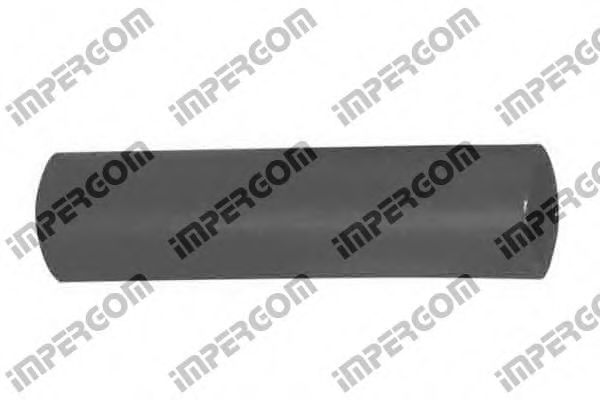 Шланг радиатора ORIGINAL IMPERIUM 21827