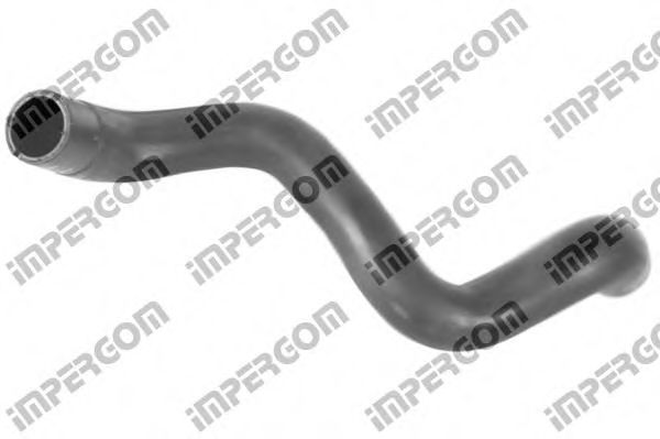 Шланг радиатора ORIGINAL IMPERIUM 221419