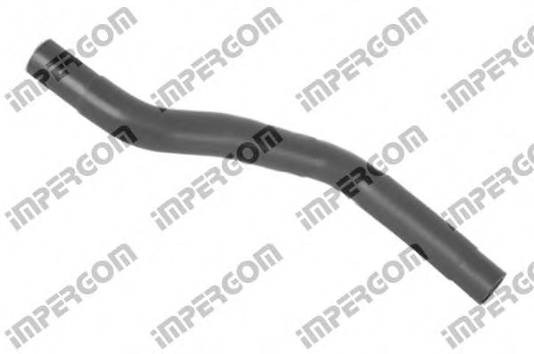 Шланг, теплообменник - отопление ORIGINAL IMPERIUM 221881