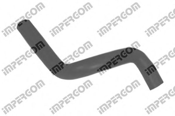 Шланг, теплообменник - отопление ORIGINAL IMPERIUM 222989