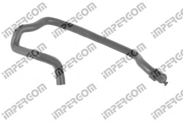 Шланг, теплообменник - отопление ORIGINAL IMPERIUM 223060