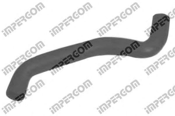 Шланг радиатора ORIGINAL IMPERIUM 223190