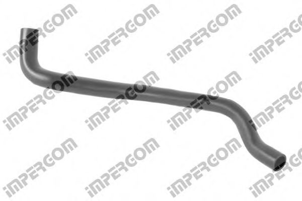 Шланг радиатора ORIGINAL IMPERIUM 223218