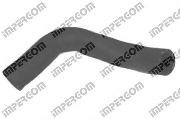 Шланг радиатора ORIGINAL IMPERIUM 223256