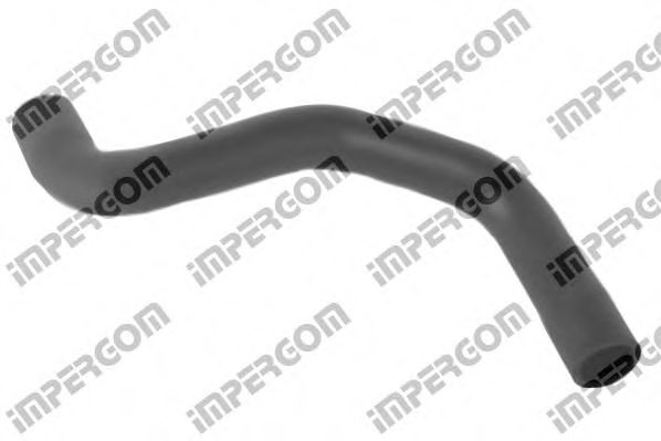 Шланг радиатора ORIGINAL IMPERIUM 223273