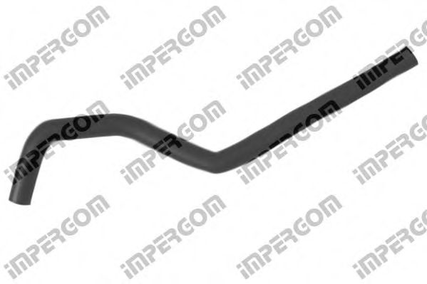 Шланг радиатора ORIGINAL IMPERIUM 223388