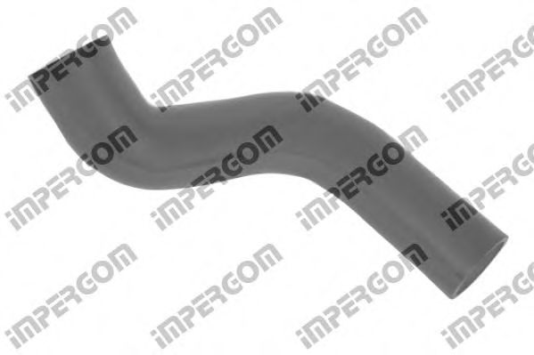 Шланг, теплообменник - отопление ORIGINAL IMPERIUM 223396