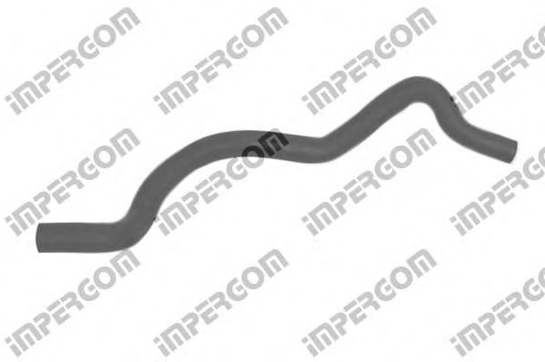 Шланг, теплообменник - отопление ORIGINAL IMPERIUM 223423