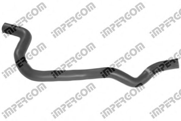 Шланг, теплообменник - отопление ORIGINAL IMPERIUM 223427