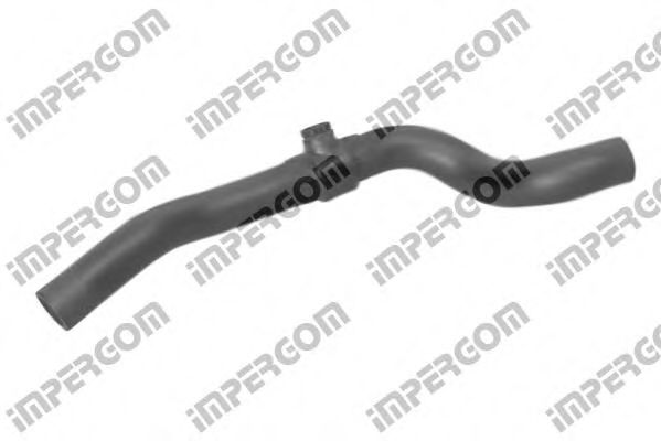 Шланг, теплообменник - отопление ORIGINAL IMPERIUM 223489