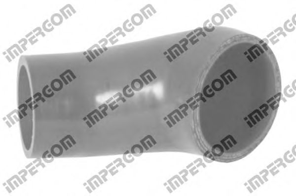 Шланг, теплообменник - отопление ORIGINAL IMPERIUM 224138