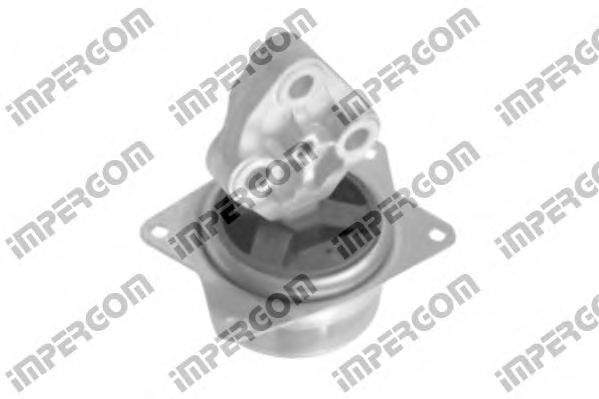 Подвеска, двигатель ORIGINAL IMPERIUM 25928