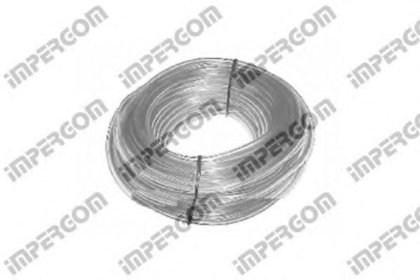 Топливный шланг MALÒ 7885