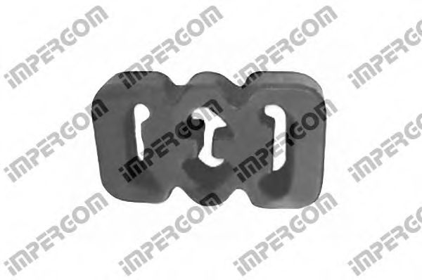 Буфер, глушитель ORIGINAL IMPERIUM 27277