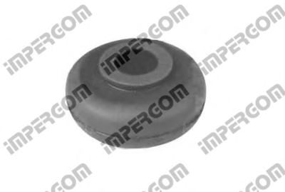 Опорное кольцо, опора стойки амортизатора ORIGINAL IMPERIUM 28301