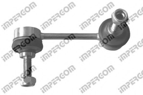 Тяга / стойка, стабилизатор ORIGINAL IMPERIUM 29215