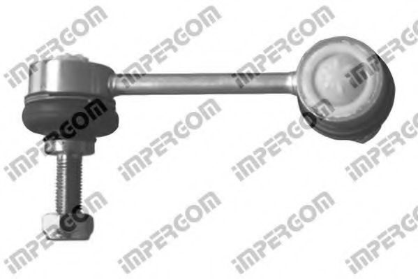 Тяга / стойка, стабилизатор ORIGINAL IMPERIUM 29216