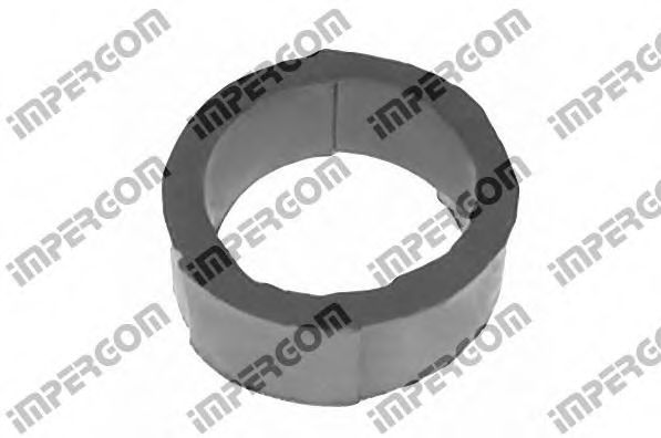 Стопорное кольцо, глушитель BIRTH 7103