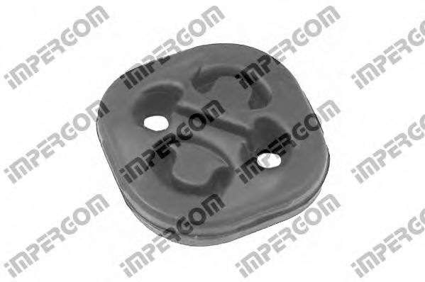 Буфер, глушитель ORIGINAL IMPERIUM 30678