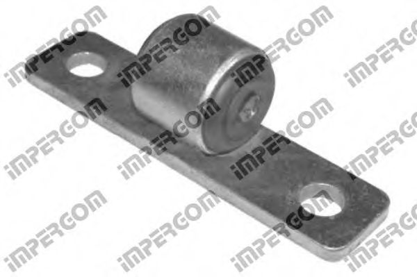 Буфер, глушитель ORIGINAL IMPERIUM 32277