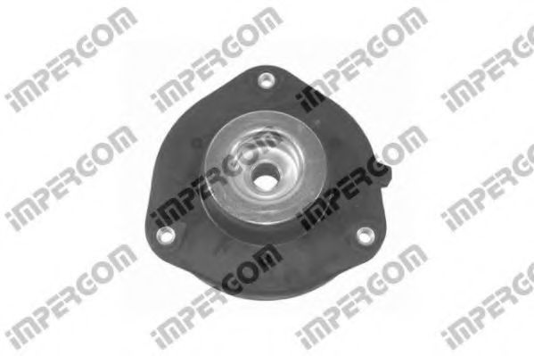 Опора стойки амортизатора ORIGINAL IMPERIUM 32412