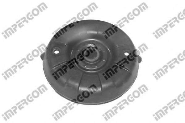 Опора стойки амортизатора ORIGINAL IMPERIUM 32832