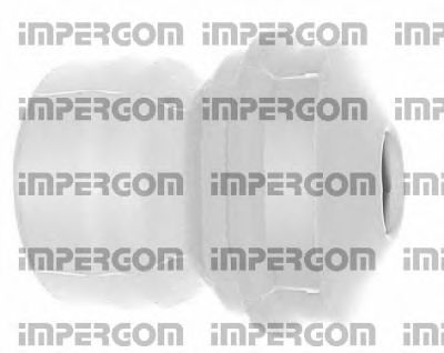 Буфер, амортизация ORIGINAL IMPERIUM 35438