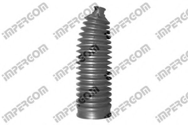 Пыльник, рулевое управление ORIGINAL IMPERIUM 36111/TE