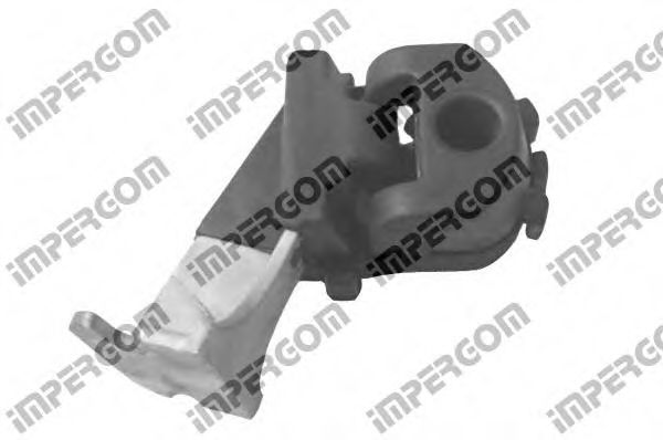 Буфер, глушитель ORIGINAL IMPERIUM 36480