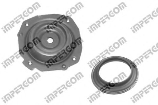 Ремкомплект, опора стойки амортизатора ORIGINAL IMPERIUM 36519