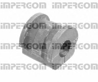 Опора, стабилизатор ORIGINAL IMPERIUM 37279