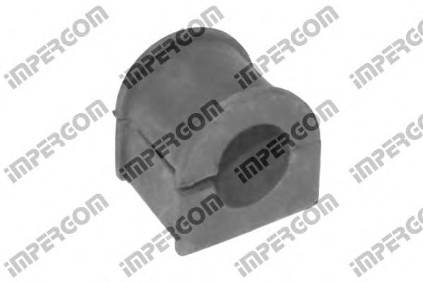 Опора, стабилизатор ORIGINAL IMPERIUM 37644