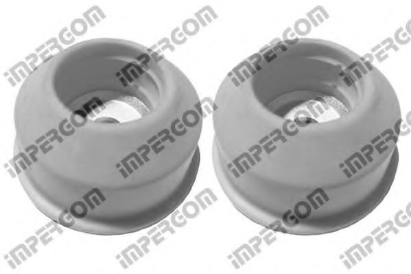 Ремкомплект, опора стойки амортизатора ORIGINAL IMPERIUM 37668/2