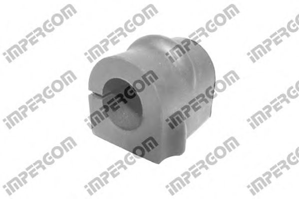 Опора, стабилизатор ORIGINAL IMPERIUM 37859