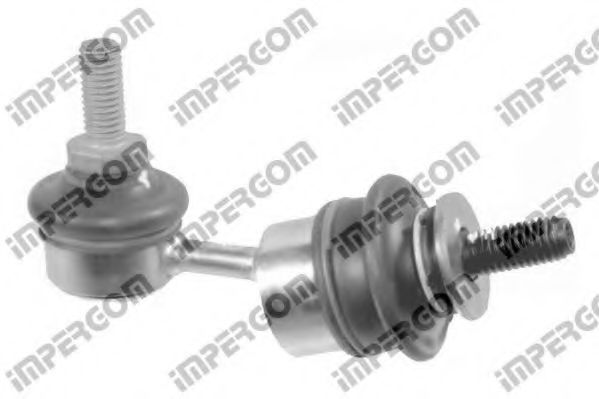 Тяга / стойка, стабилизатор ORIGINAL IMPERIUM 38120