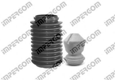 Пылезащитный комплект, амортизатор ORIGINAL IMPERIUM 48309