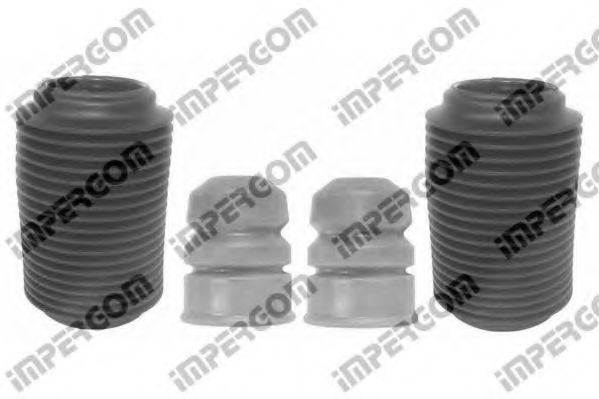 Пылезащитный комплект, амортизатор ORIGINAL IMPERIUM 50082