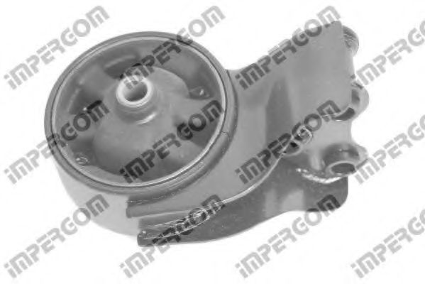 Подвеска, двигатель ORIGINAL IMPERIUM 70908