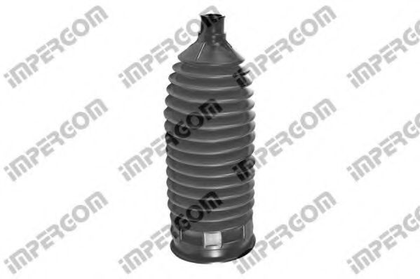 Пыльник, рулевое управление ORIGINAL IMPERIUM 71065