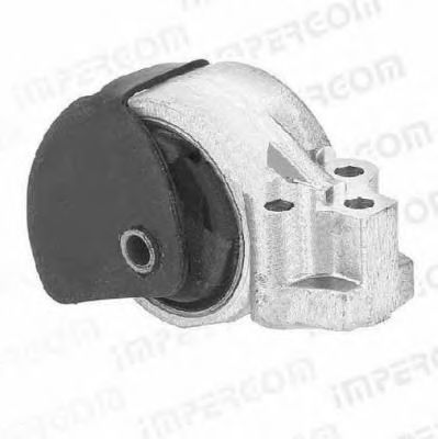 Подвеска, двигатель ORIGINAL IMPERIUM 71203