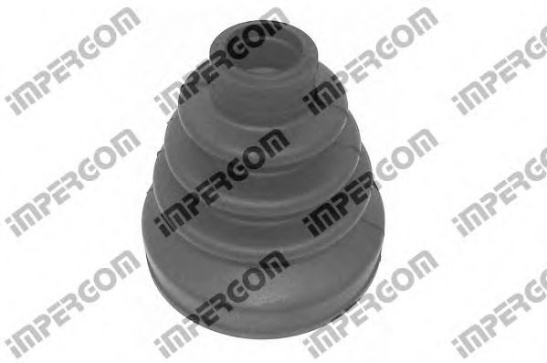 Пыльник, приводной вал ORIGINAL IMPERIUM 71509
