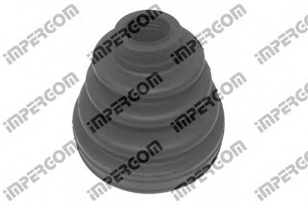 Пыльник, приводной вал ORIGINAL IMPERIUM 71528
