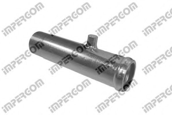 Трубка охлаждающей жидкости ORIGINAL IMPERIUM 80392