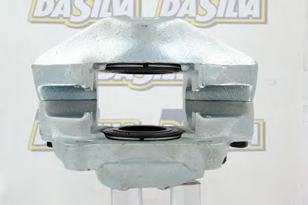 Тормозной суппорт UBD 50589