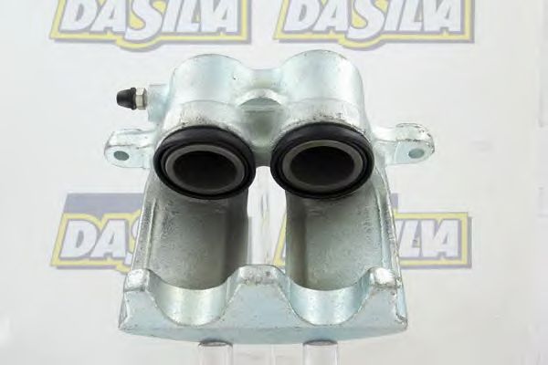 Тормозной суппорт LUCAS ELECTRICAL BHN105E