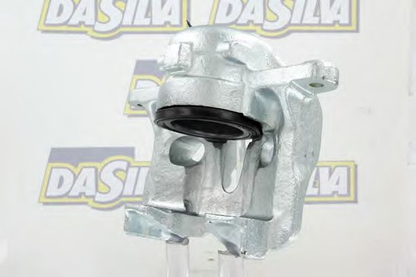 Тормозной суппорт DA SILVA ET5356