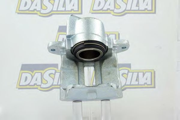 Тормозной суппорт UBD 52142