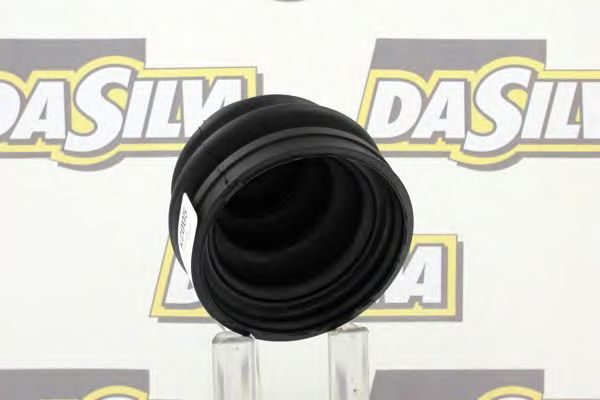 Комплект пылника, приводной вал DA SILVA G2005