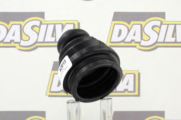 Комплект пылника, приводной вал DA SILVA K2013