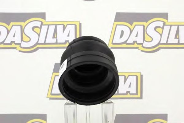 Комплект пылника, приводной вал DA SILVA G2015